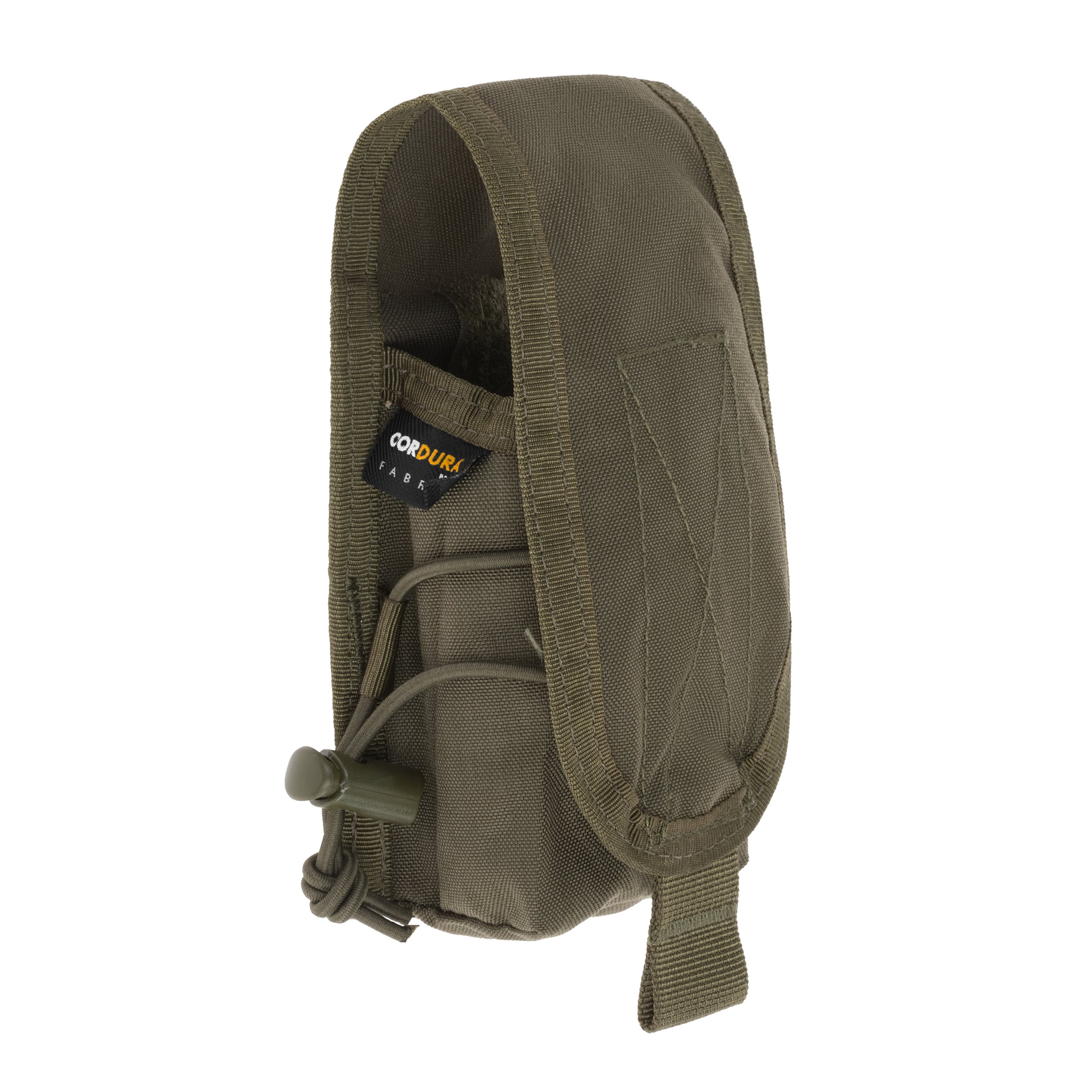 Підсумок Pentagon Single Multi Pouch - RAL7013