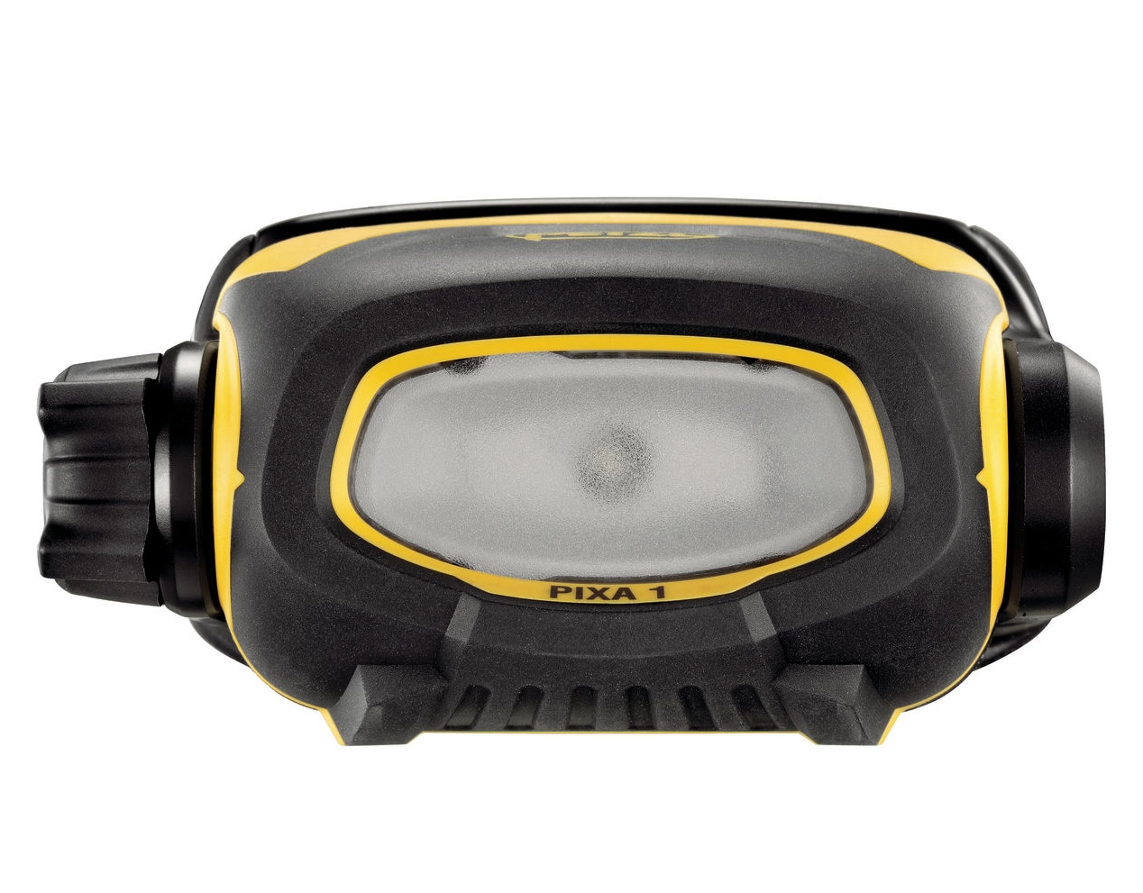 Налобний ліхтарик Petzl Pixa 1 - 60лм