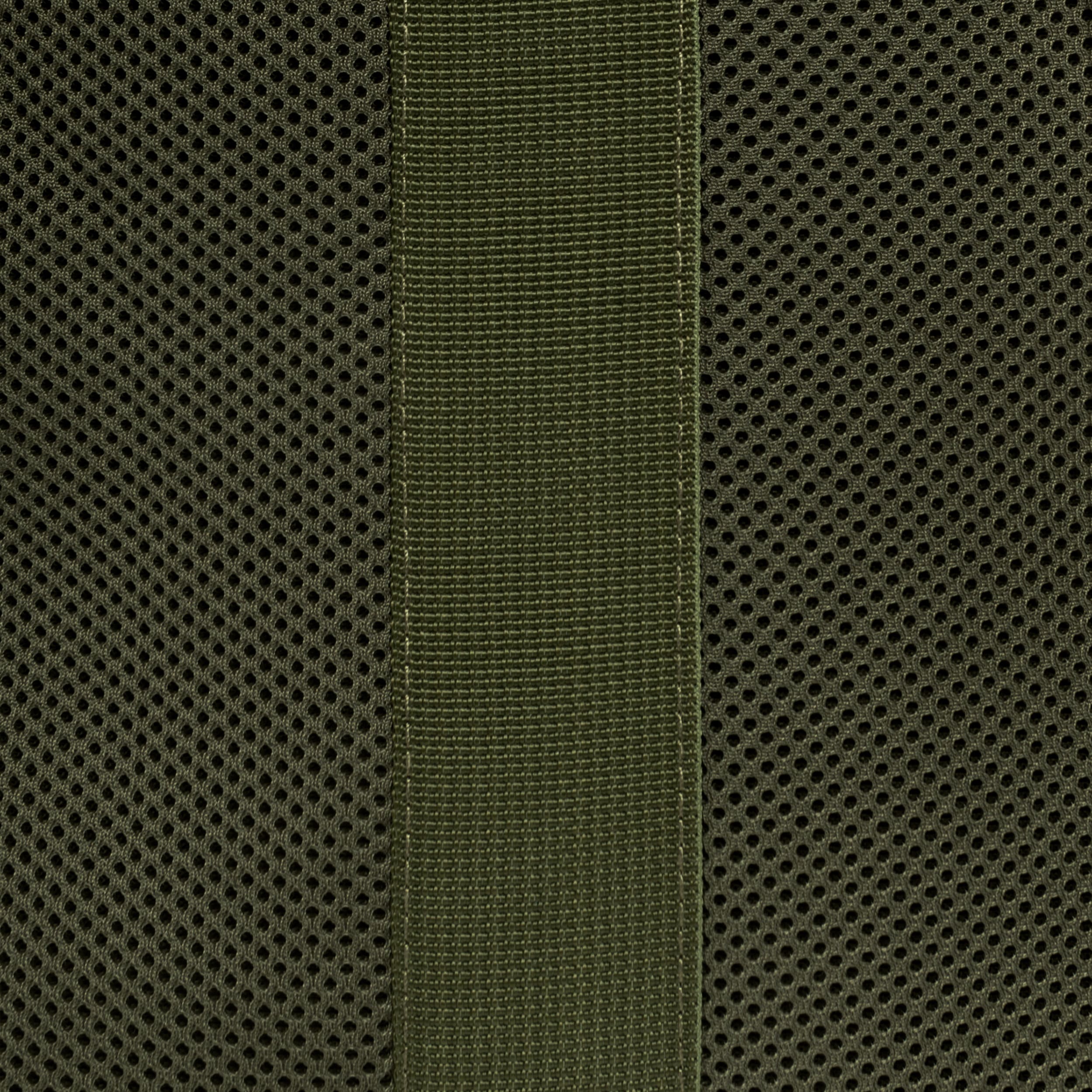 Рюкзак Wisport V-Pack 25 л - Olive Green