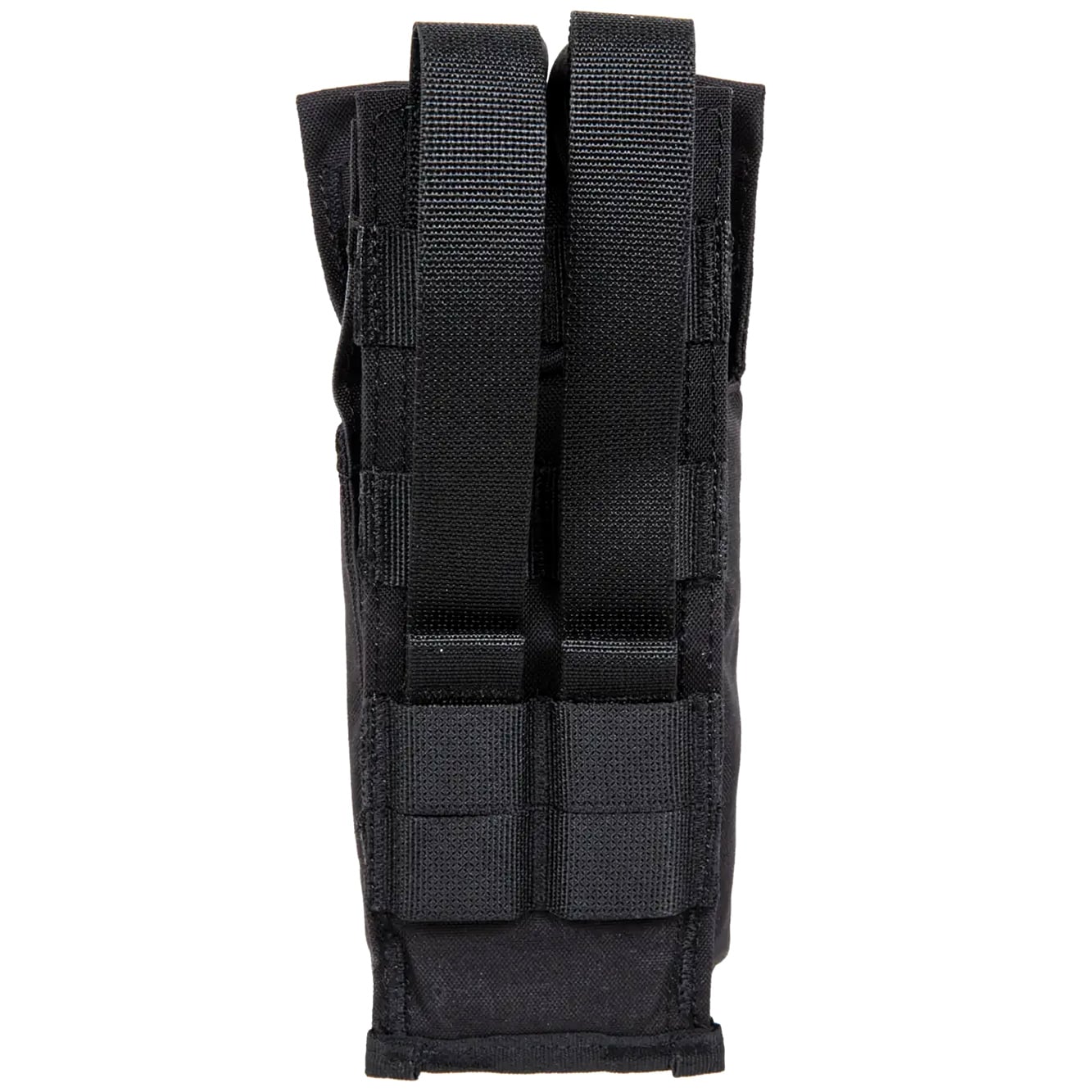 Підсумок Wosport для радіостанції - Black