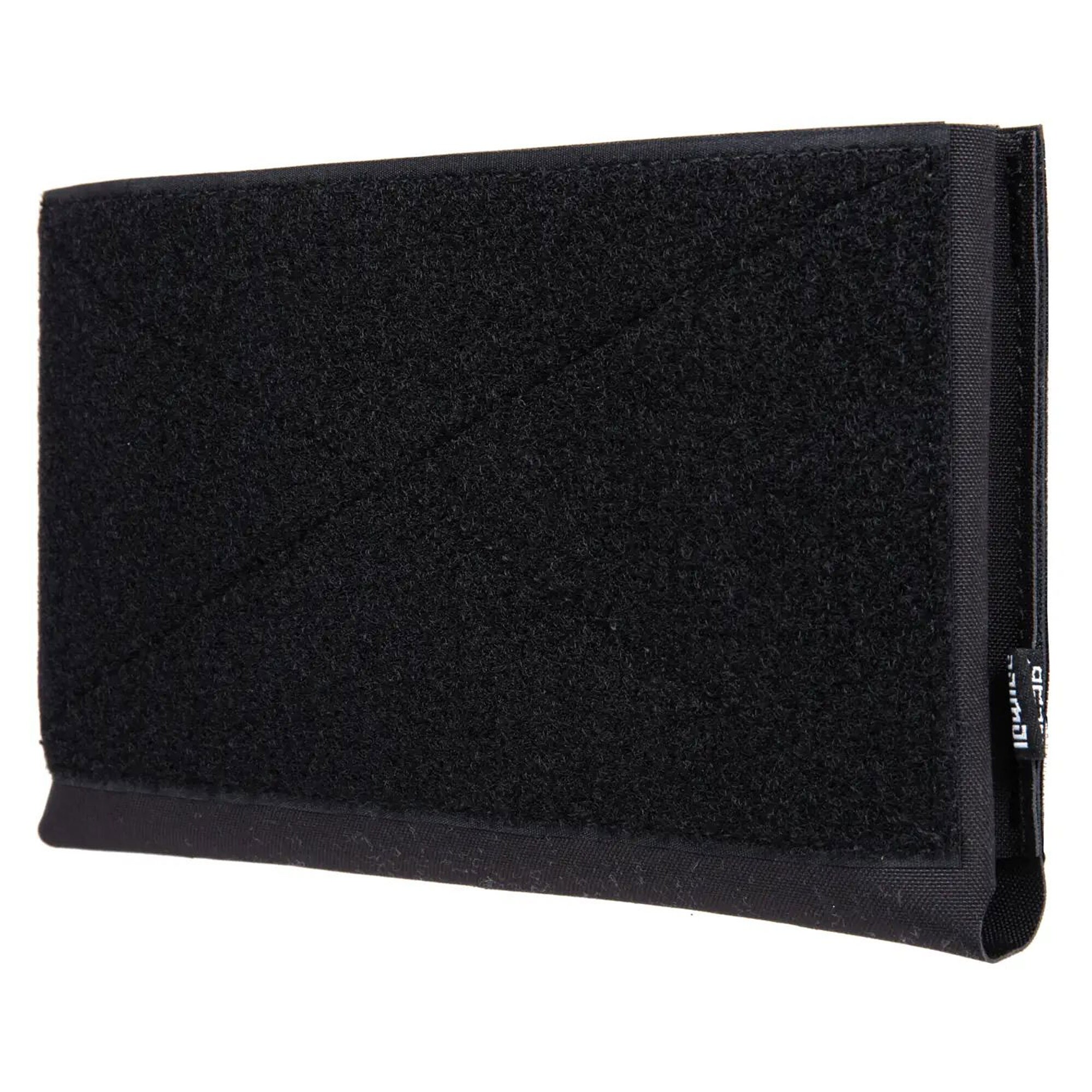 Передня панель Primal Gear для тактичних жилетів - Чорна