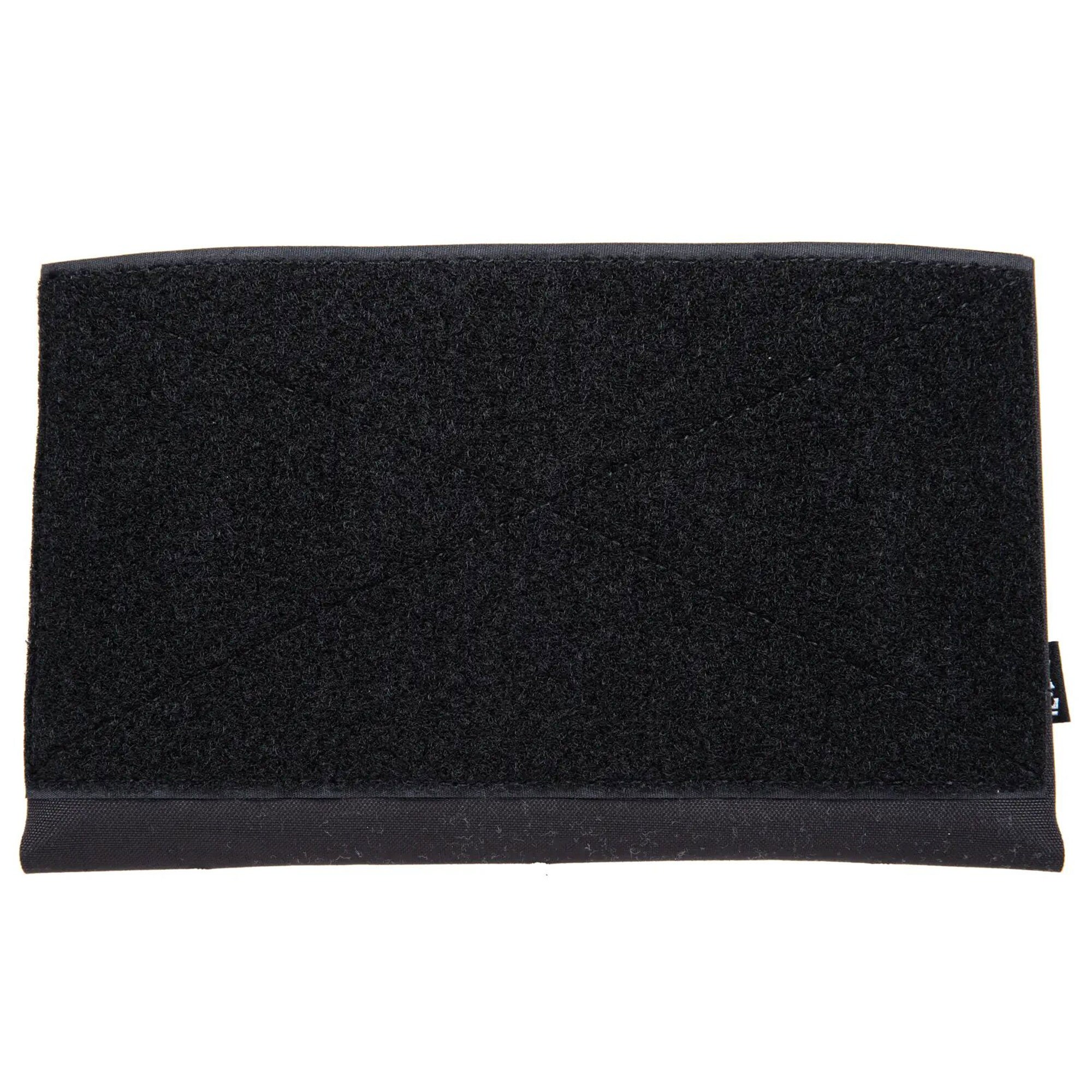 Передня панель Primal Gear для тактичних жилетів - Чорна