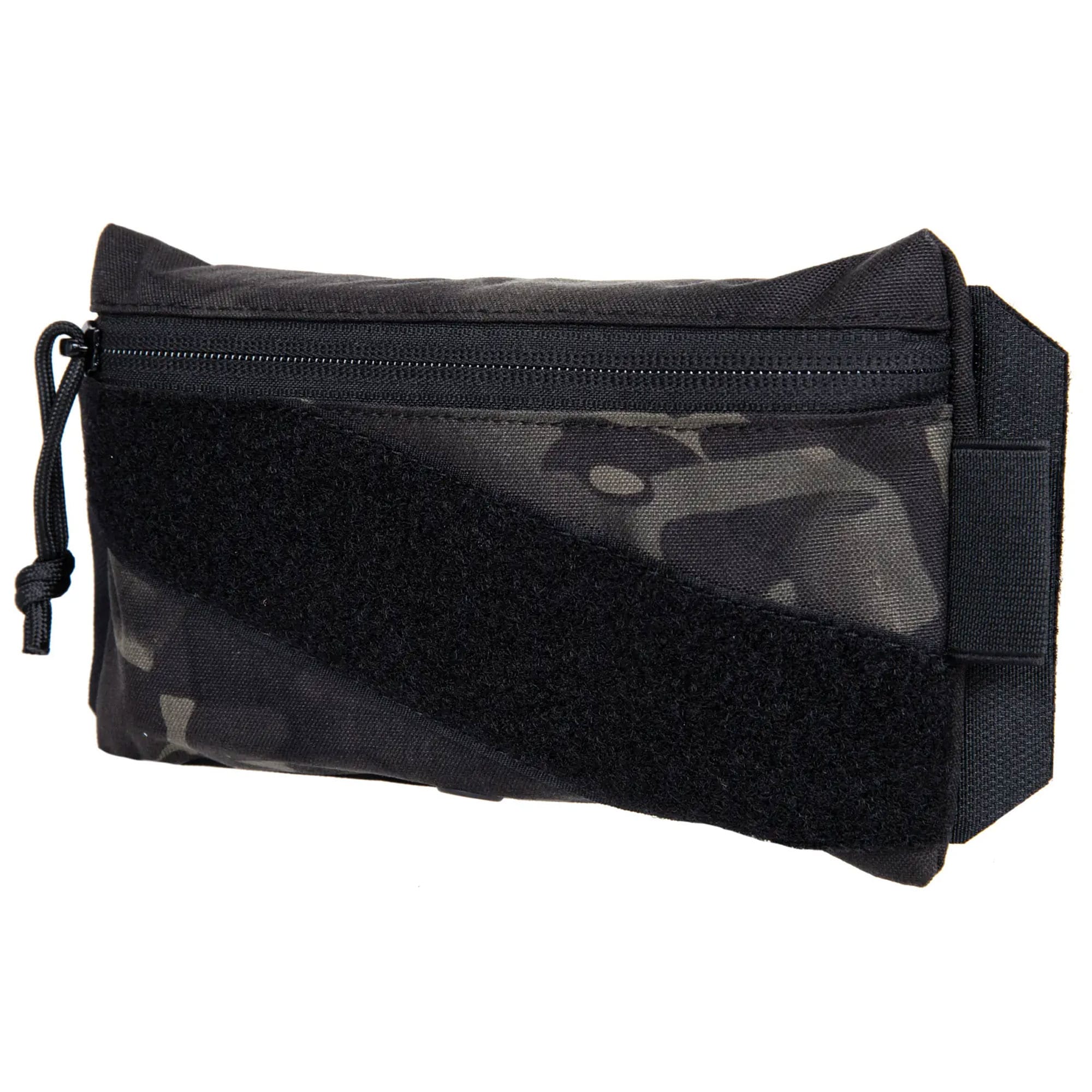 Універсальний підсумок Primal Gear AC-01 Candy Bag - MultiCam Black