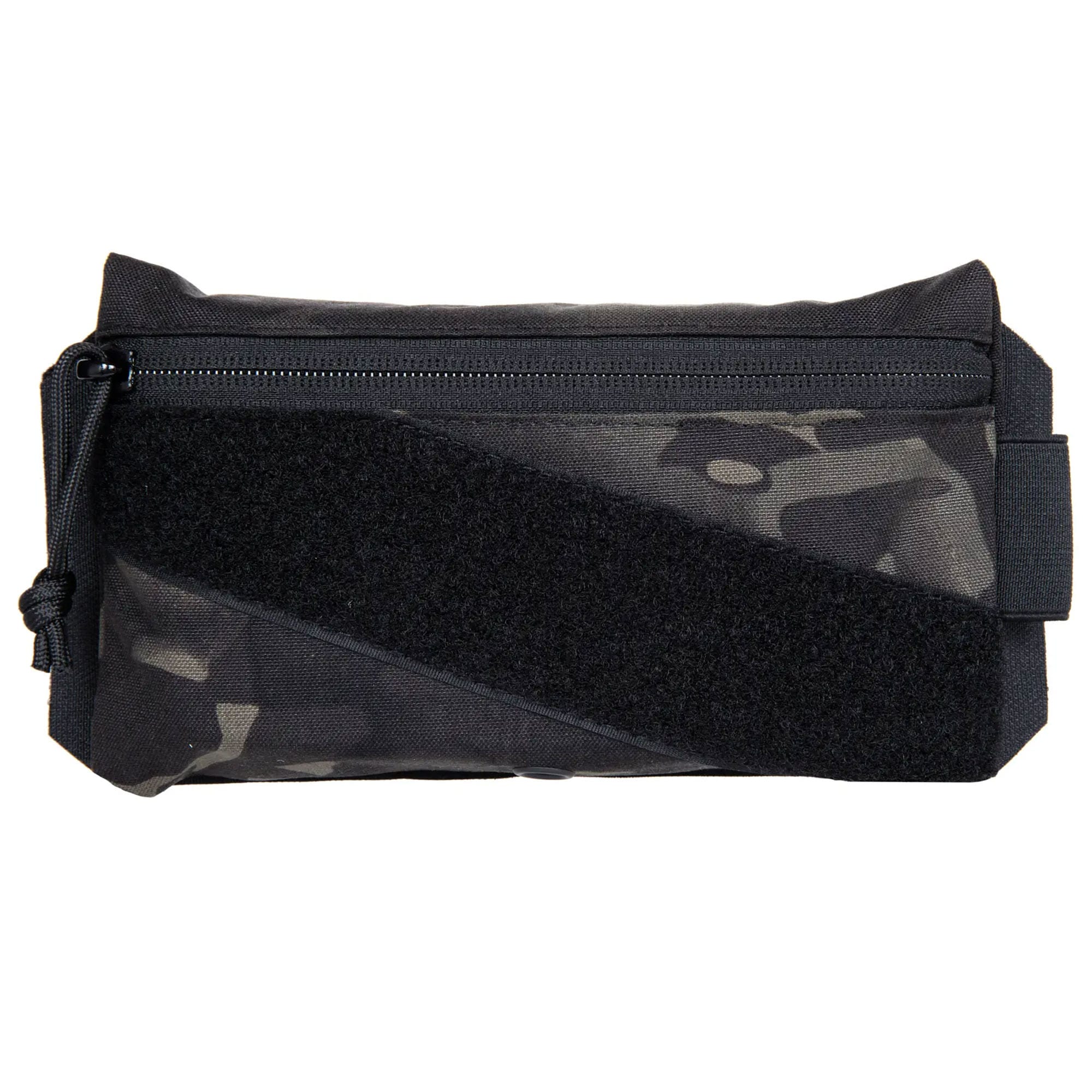 Універсальний підсумок Primal Gear AC-01 Candy Bag - MultiCam Black