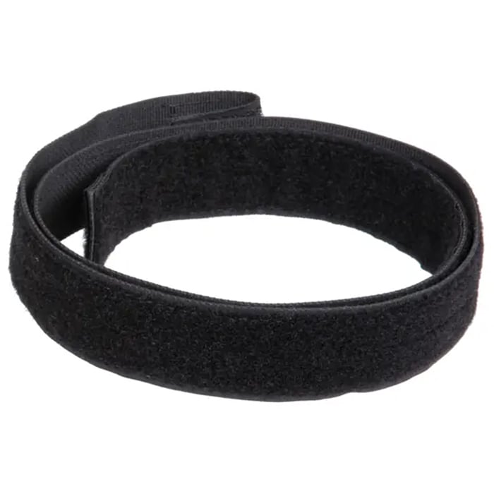 Тактичний ремінь Wosport Special Combat Belt - Black