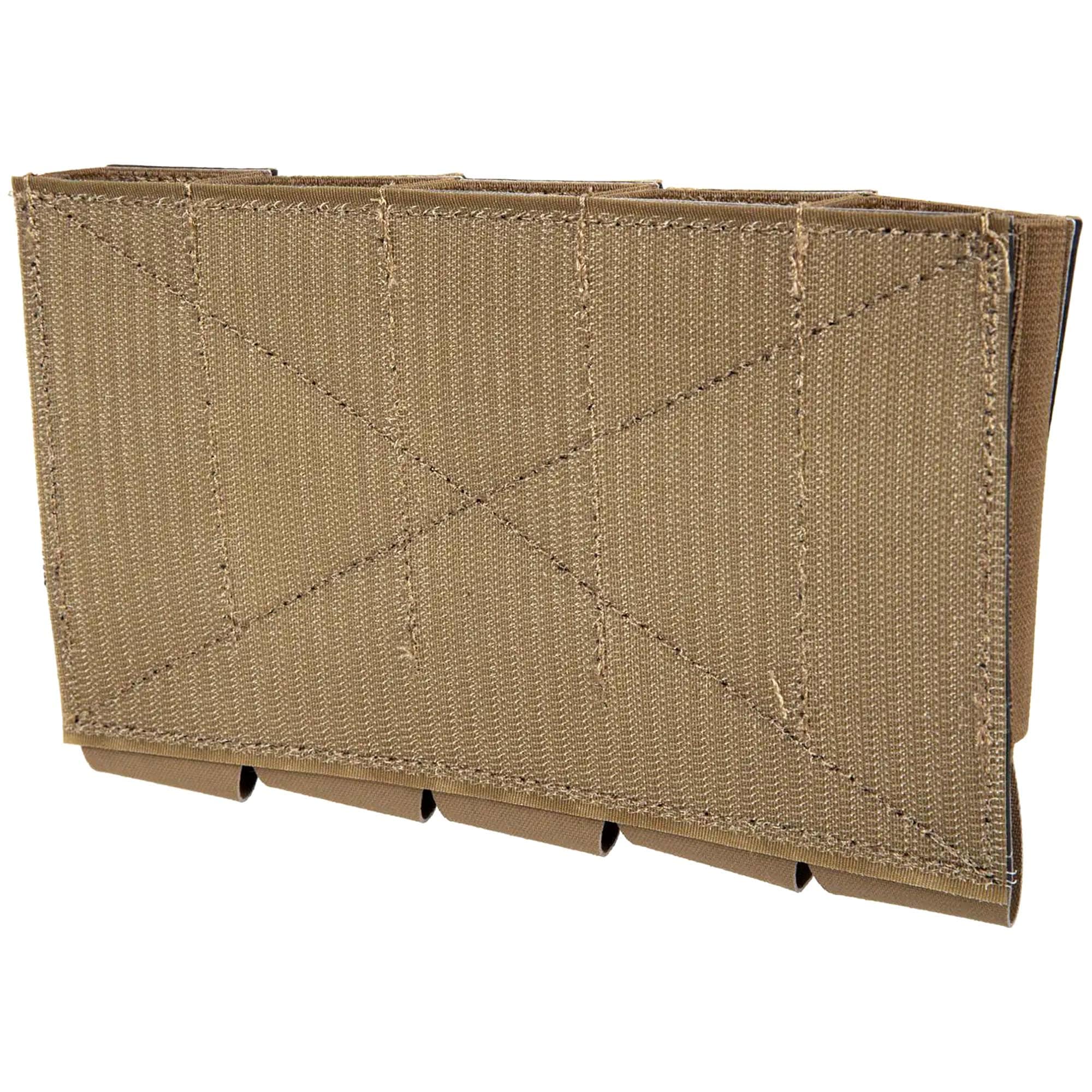 Підсумок Primal Gear на 5 малих магазинів - Coyote Brown