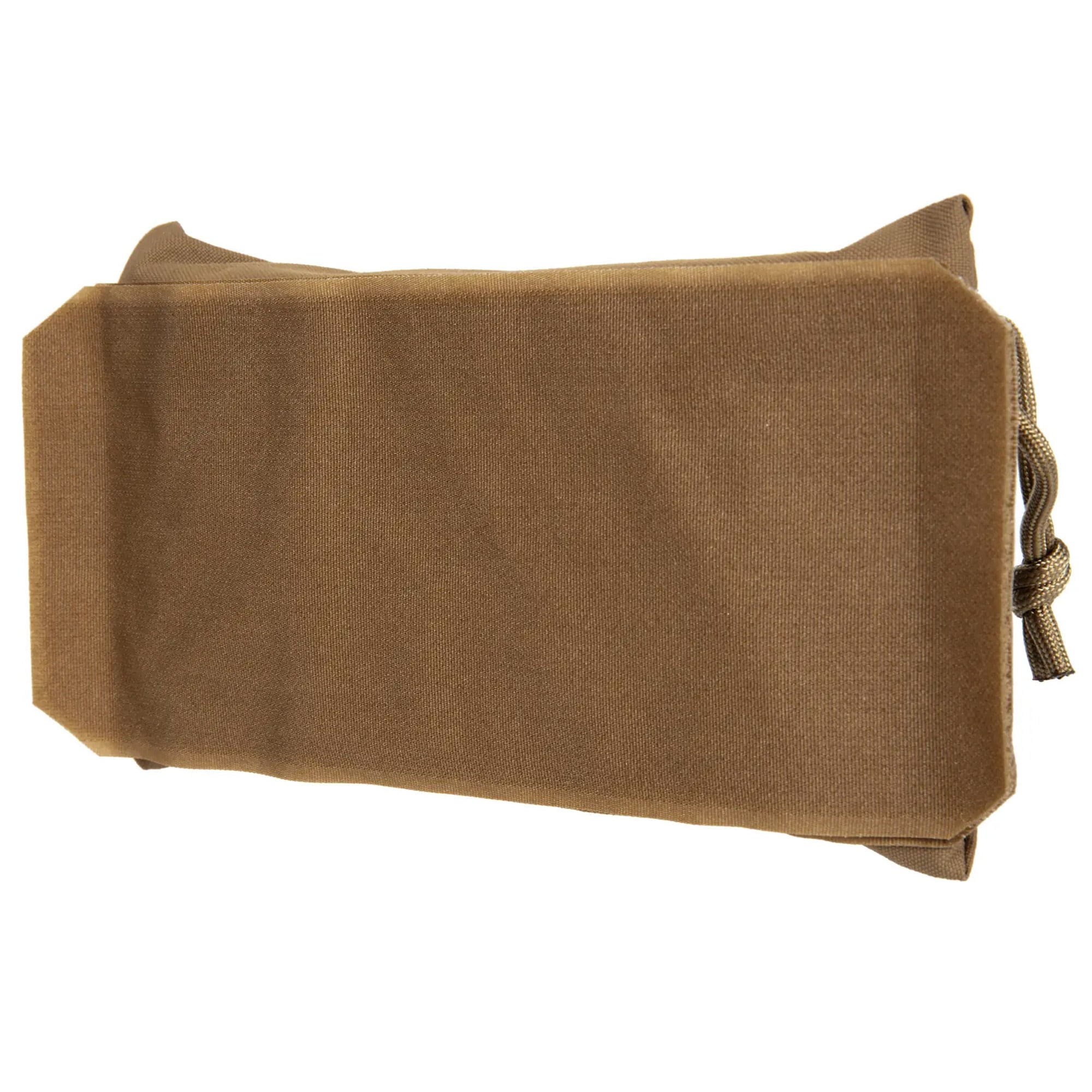 Універсальний підсумок Primal Gear AC-01 Candy Bag - Coyote Brown