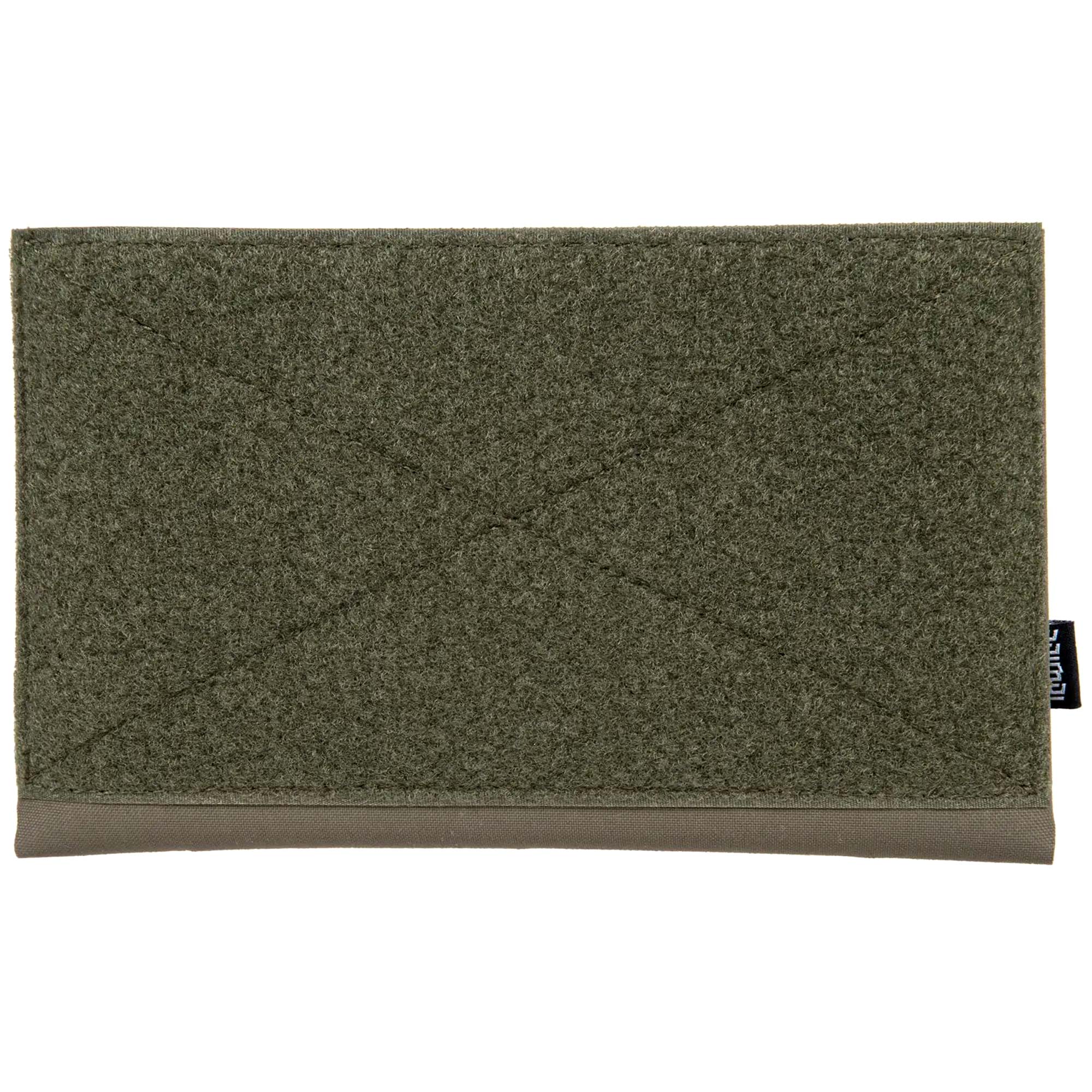 Передня панель Primal Gear для тактичних жилетів - Ranger Green