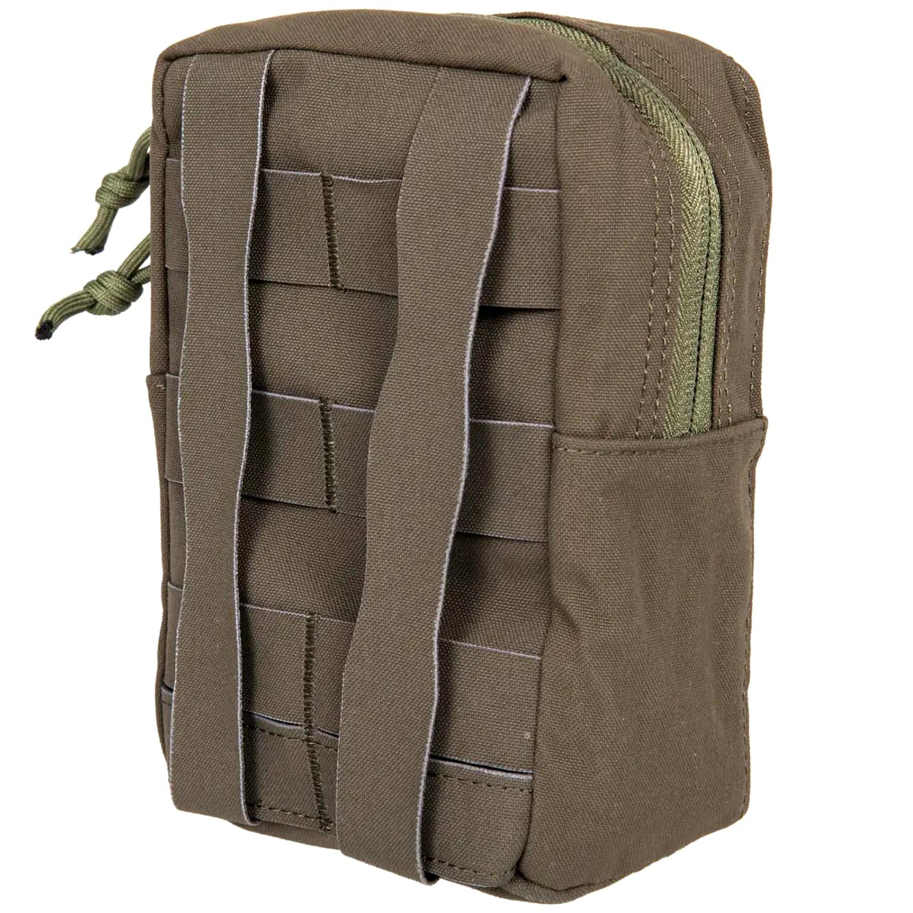 Універсальний підсумок Primal Gear Lightweight Cargo - Ranger Green