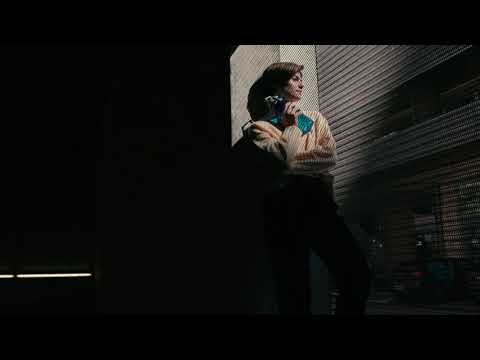 Пляшка Sigg Total Color 1 л - Anthracite