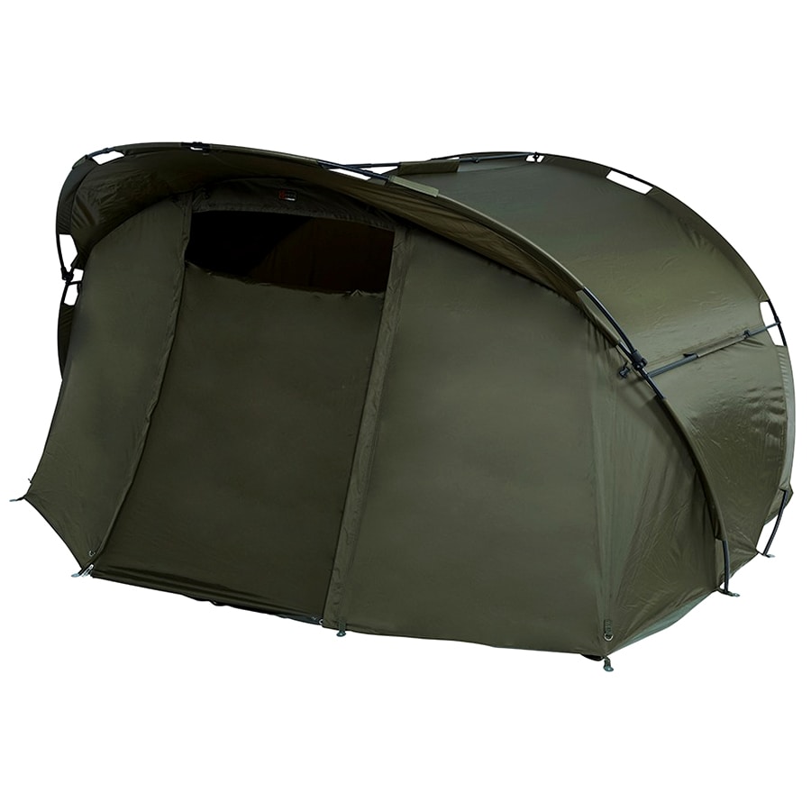 Намет 2-місний Prologic C-Series Bivvy - Olive