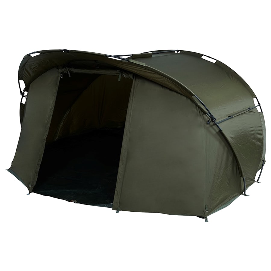 Намет 2-місний Prologic C-Series Bivvy - Olive