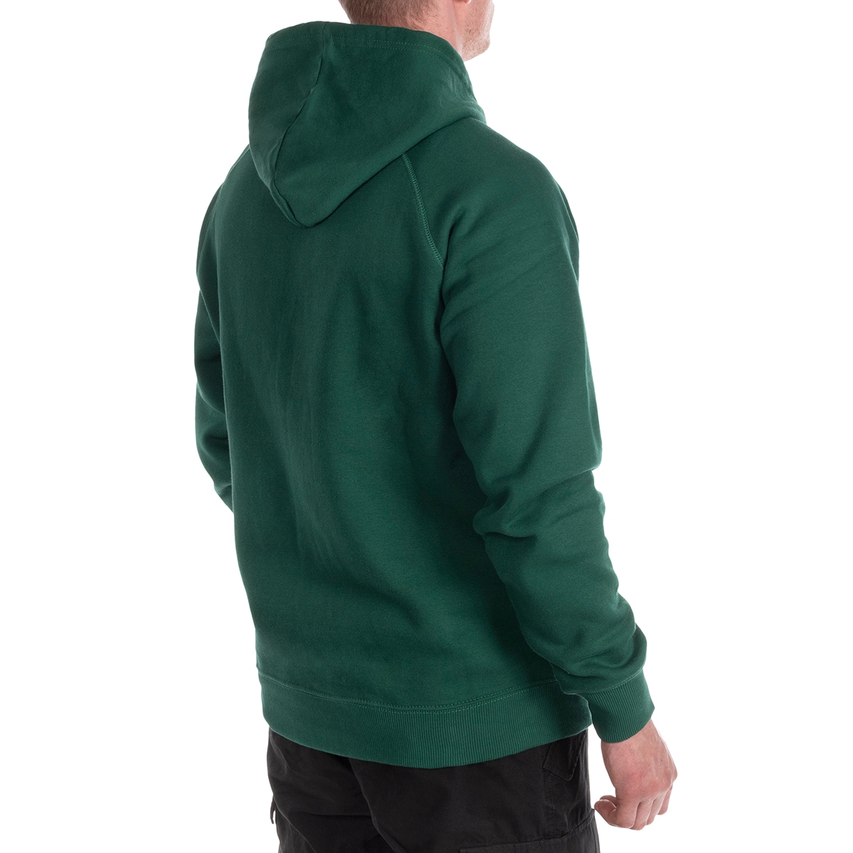 Кофта Pentagon Phaeton Sole Survivor Springbok Green