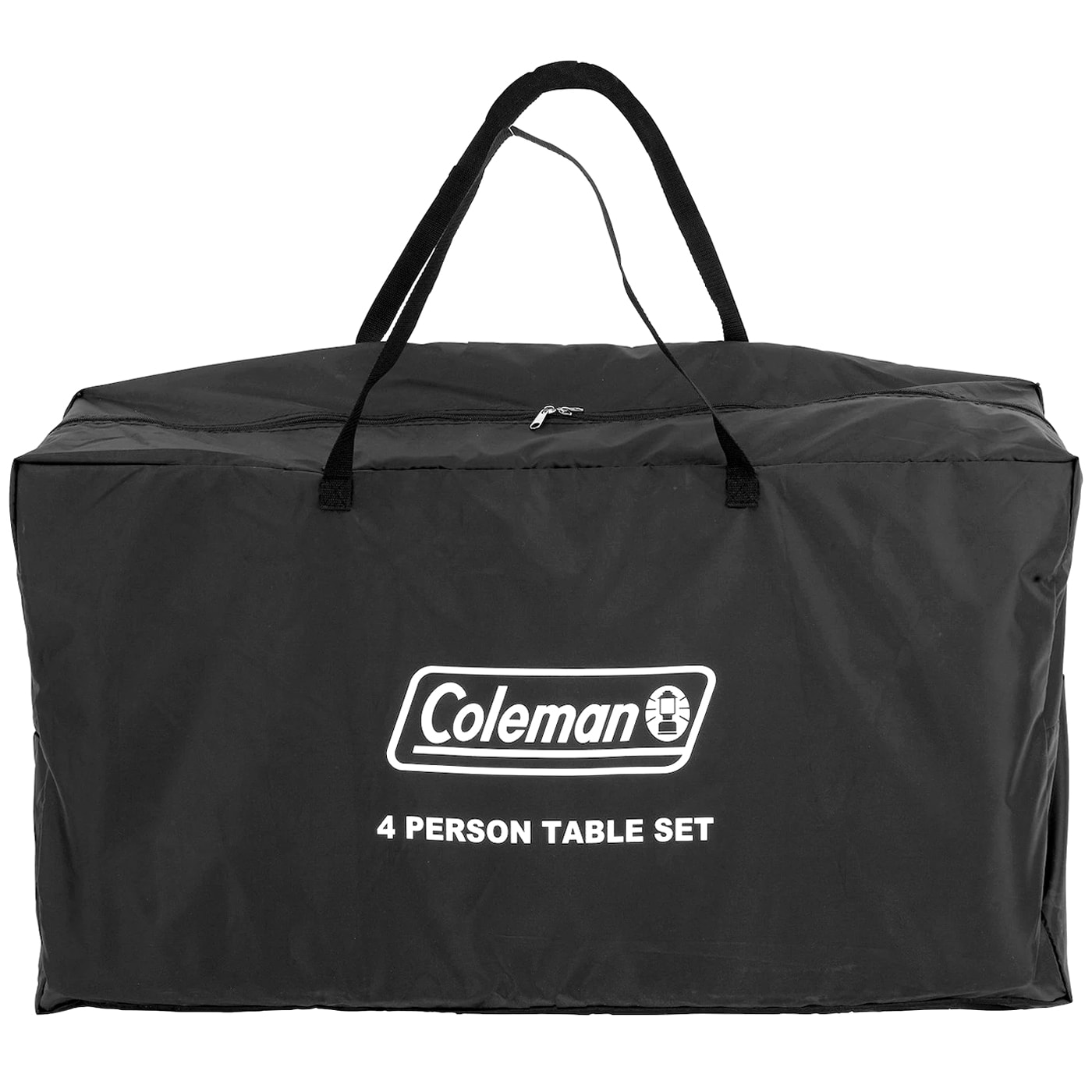 Набір туристичних меблів Coleman Picnic Set 4