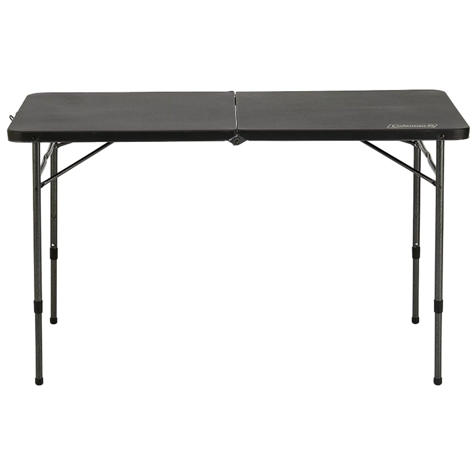 Туристичний стіл Coleman Camp Table Medium - Black