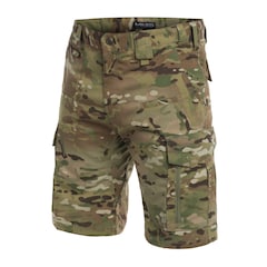 Шорти Pentagon Ranger 2.0 - MultiCam