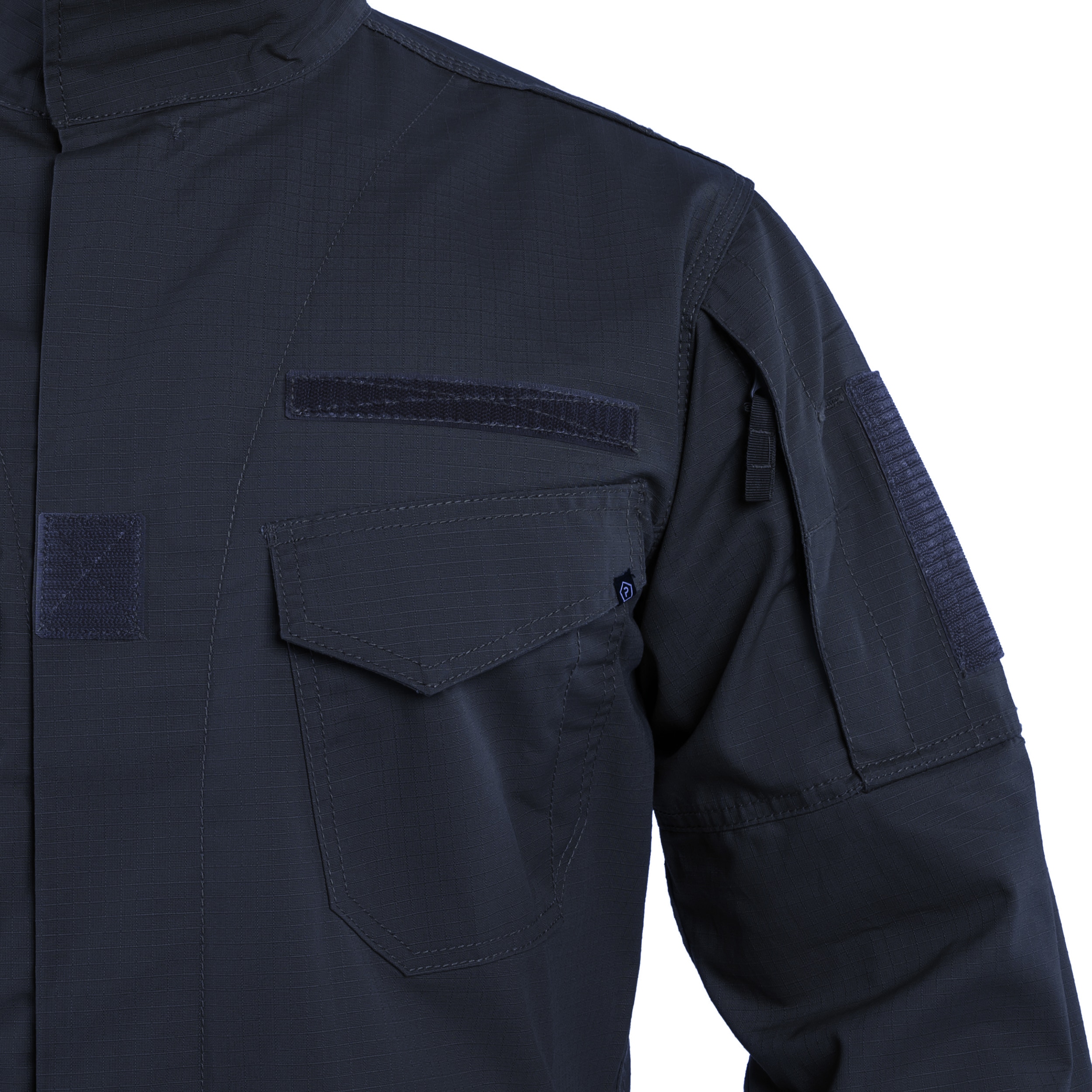 Кітель Pentagon Lycos - Navy Blue