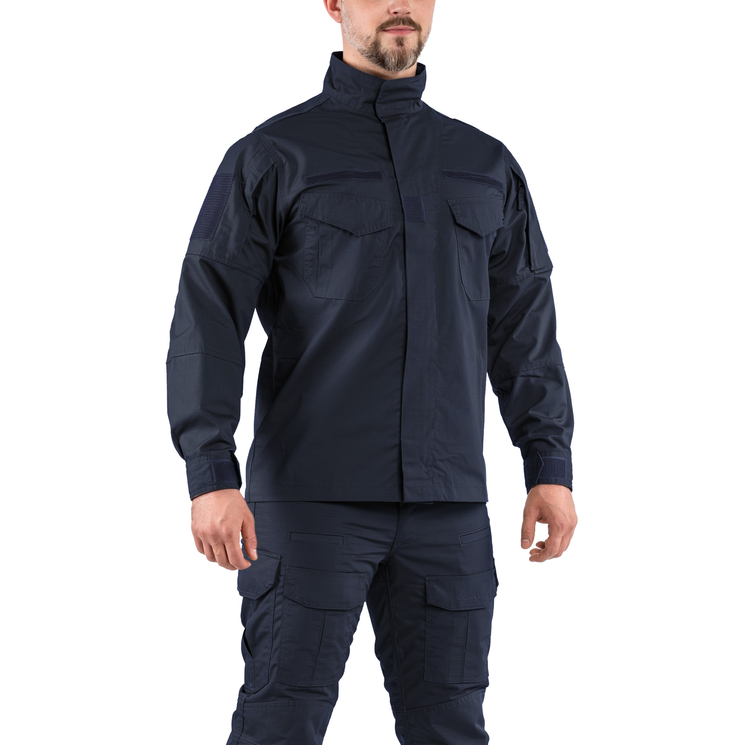 Кітель Pentagon Lycos - Navy Blue