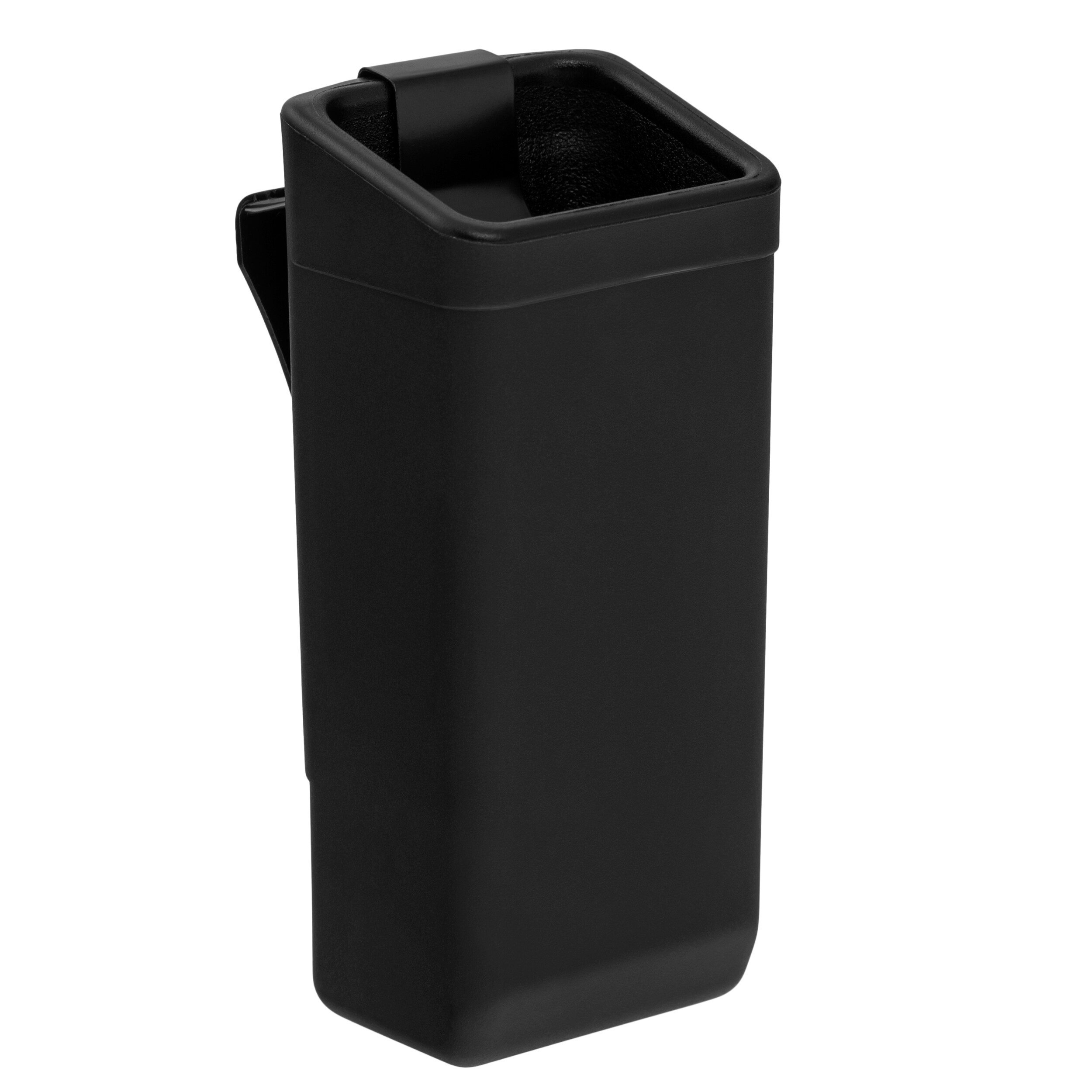 Підсумок ESP MH-64 Metal Clip для магазина 9 мм - Black