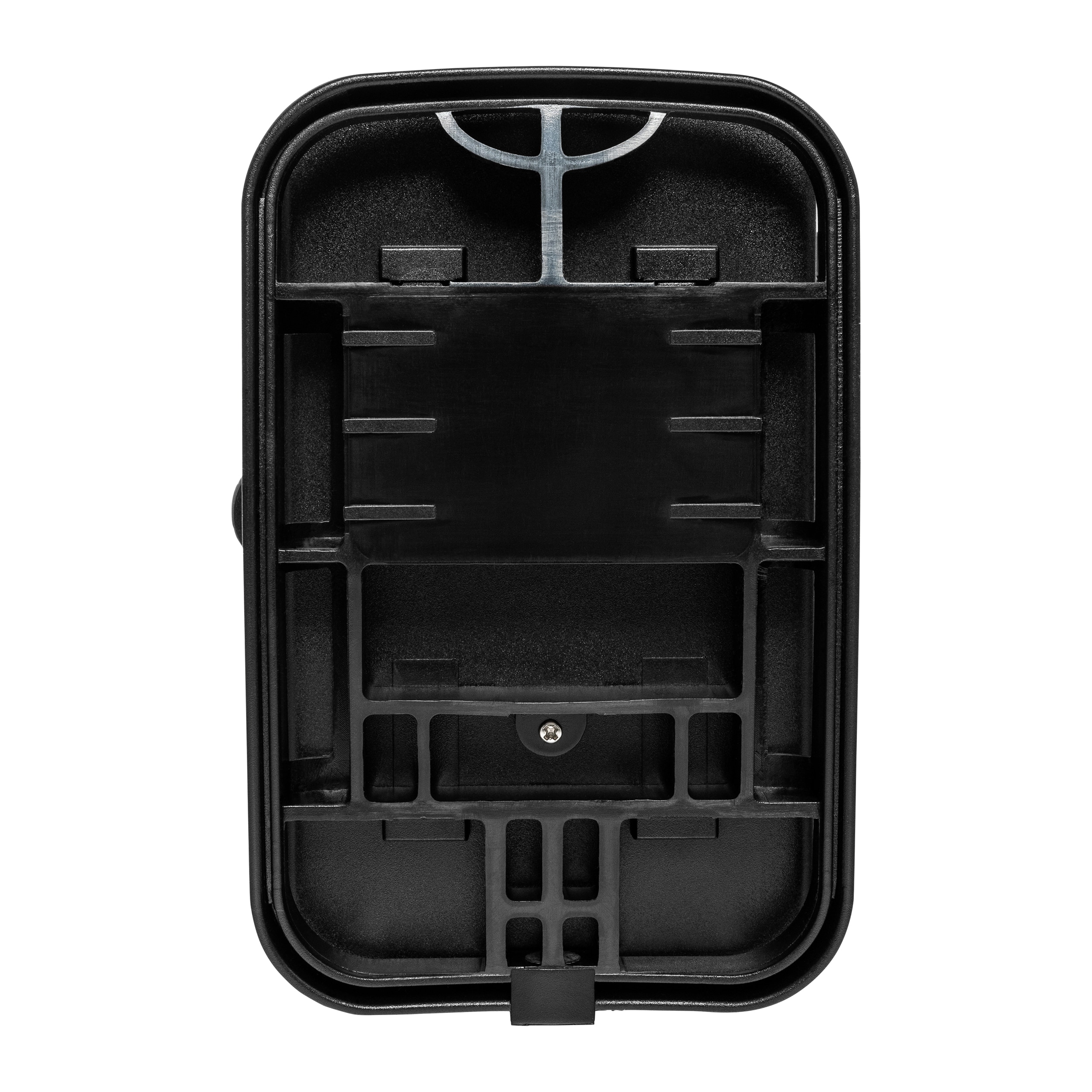 Фотопастка TopHunt HC800A FHD 42xIR