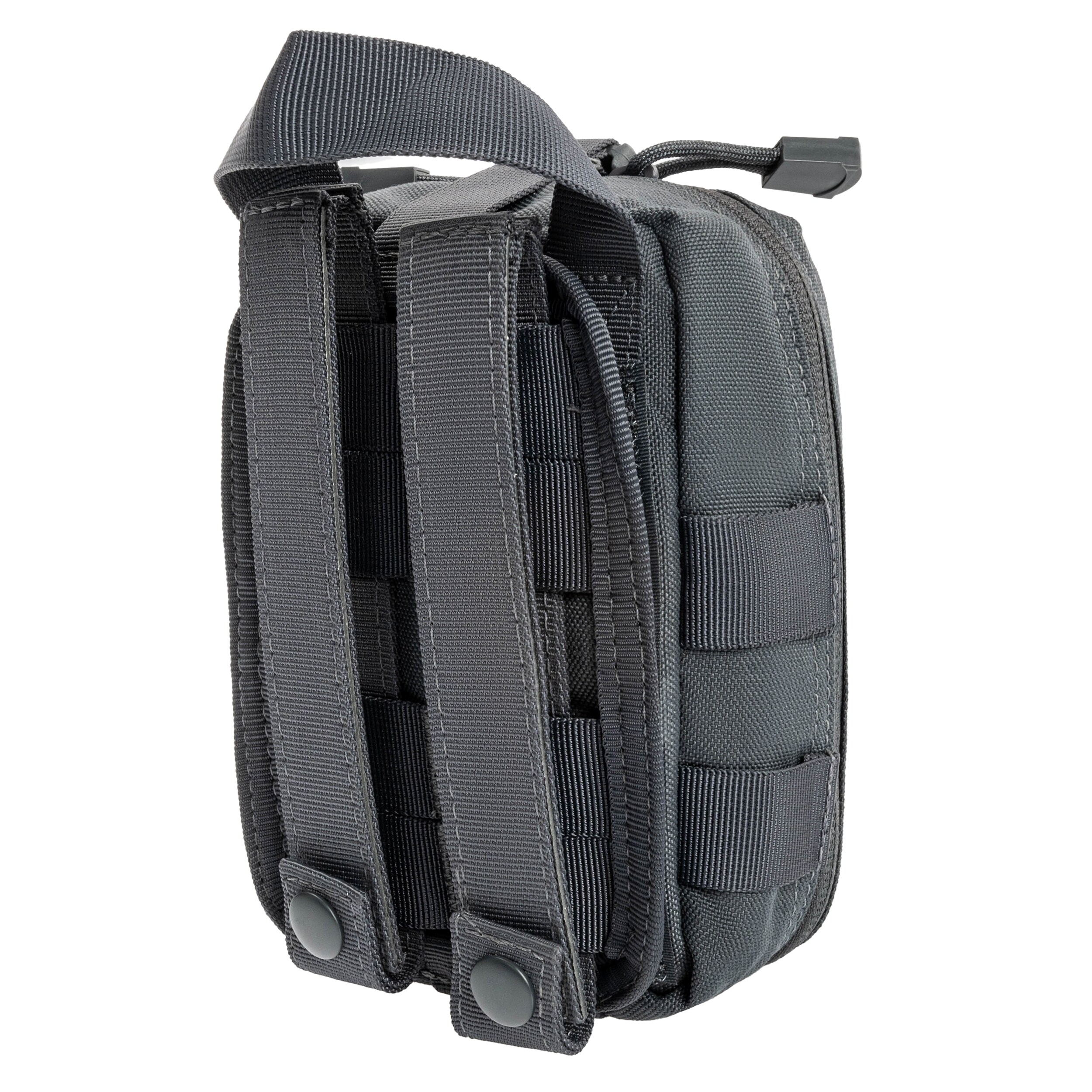 Відривна аптечка Condor Rip-Away EMT Pouch Lite - Slate