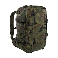 Рюкзак Wisport Sparrow II 40 л - wz. 93 "Pantera"
