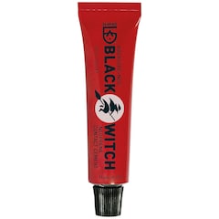 Клей для ремонту неопрену Gear Aid Aquasure Neo Black Witch Neoprene Contact Cement - 28 мл