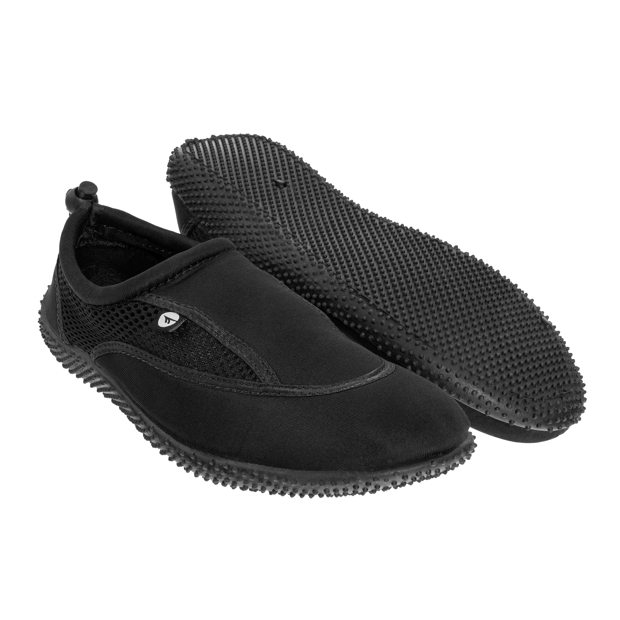 Водні кросівки Hi-Tec Reda - Black