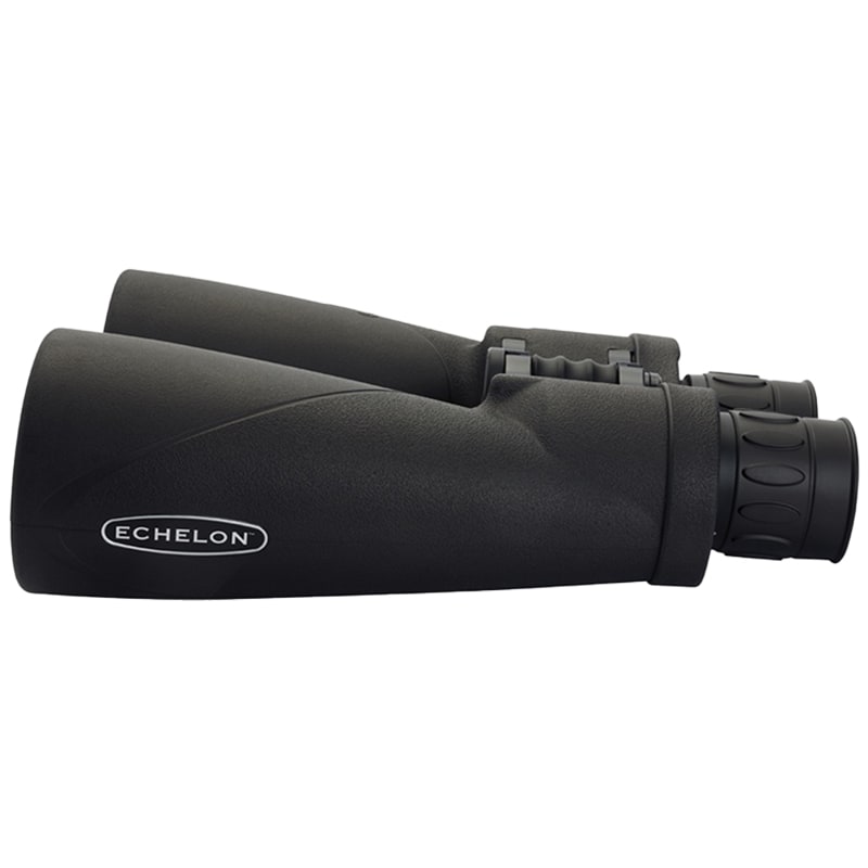 Бінокль Celestron Echelon 10x70