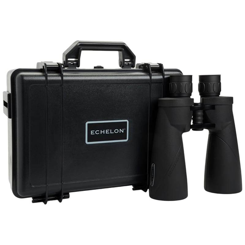 Бінокль Celestron Echelon 10x70