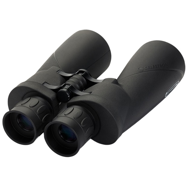 Бінокль Celestron Echelon 10x70