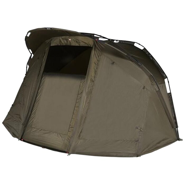 Намет 2-місний JRC Defender Peak Bivvy