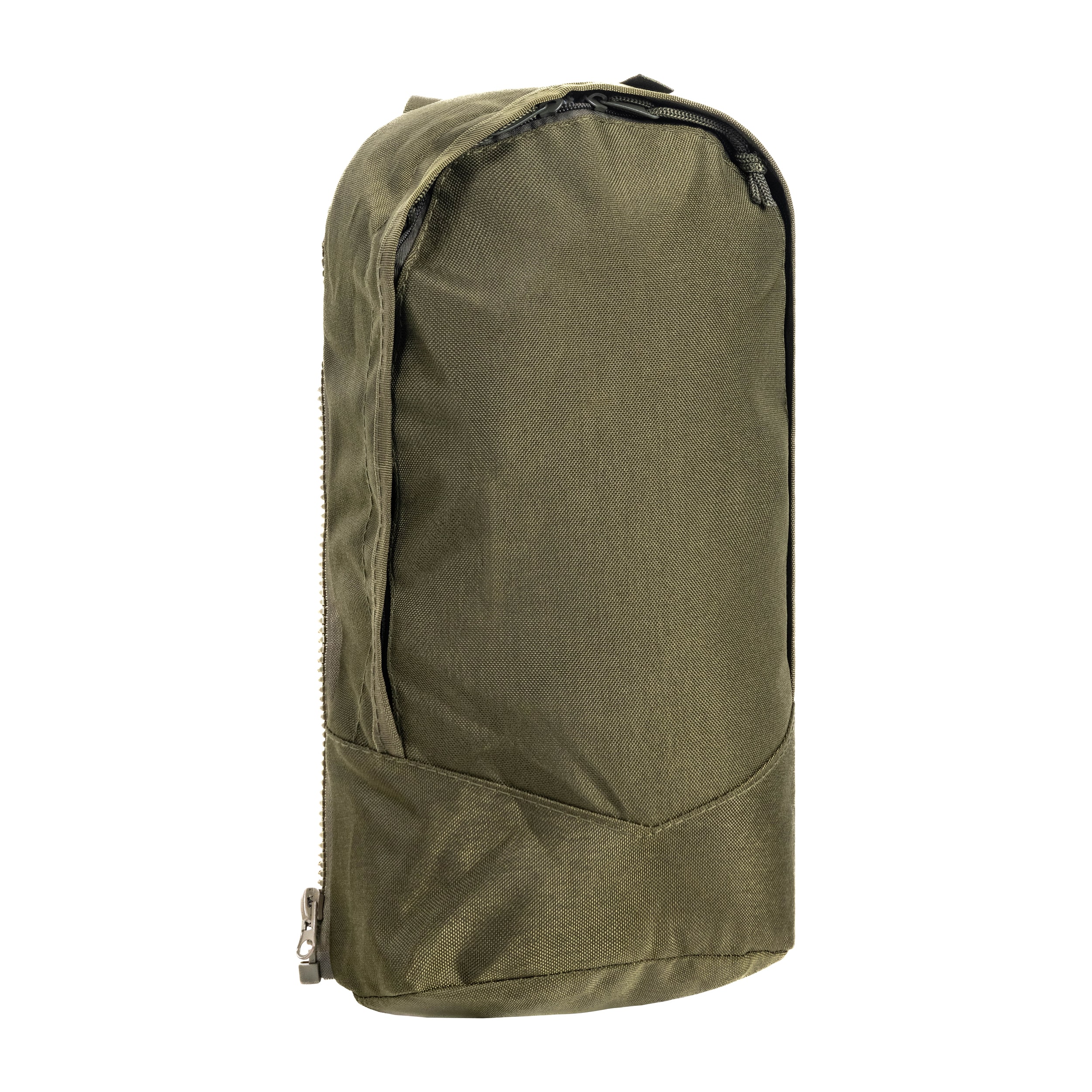 Рюкзак MFH Alpin 110 л - Olive