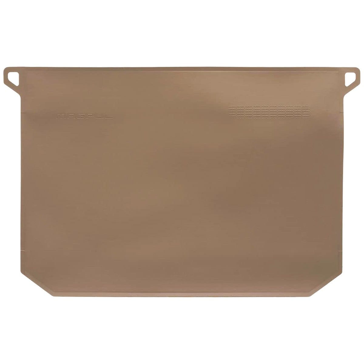 Чохол Magpul Daka Large Volume Pouch - Flat Dark Earth