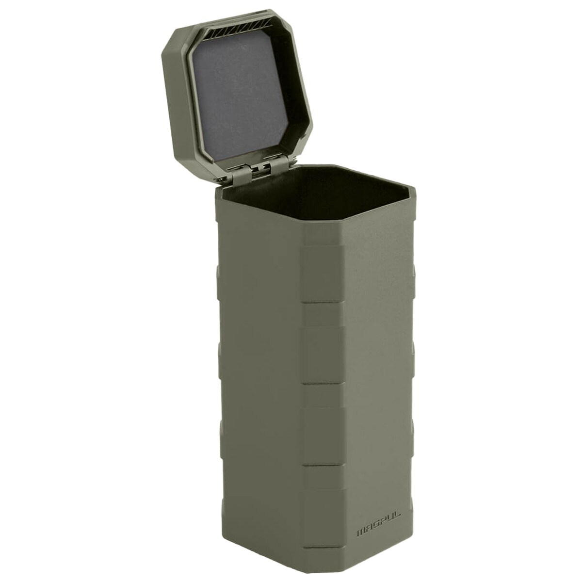 Контейнер Magpul DAKA Can 2.0 - Olive Drab Green