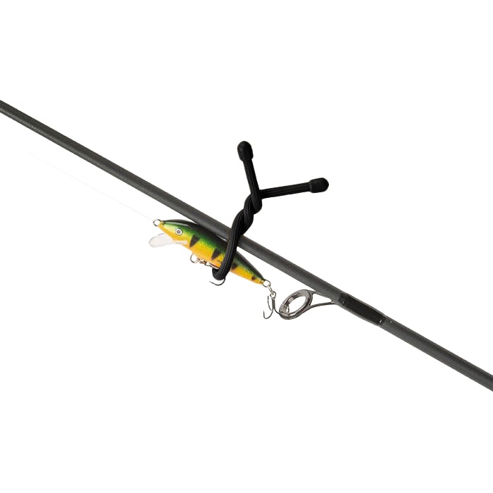 Хомути Nite Ize Gear Tie 6