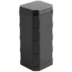 Контейнер Magpul DAKA Can 2.0 - Black
