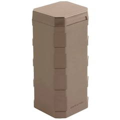 Контейнер Magpul DAKA Can 2.0 - Flat Dark Earth