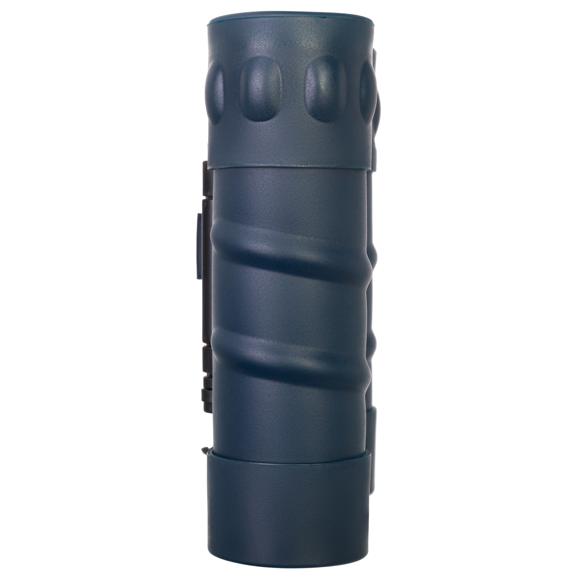 Бінокль Levenhuk Discovery Gator 12x25