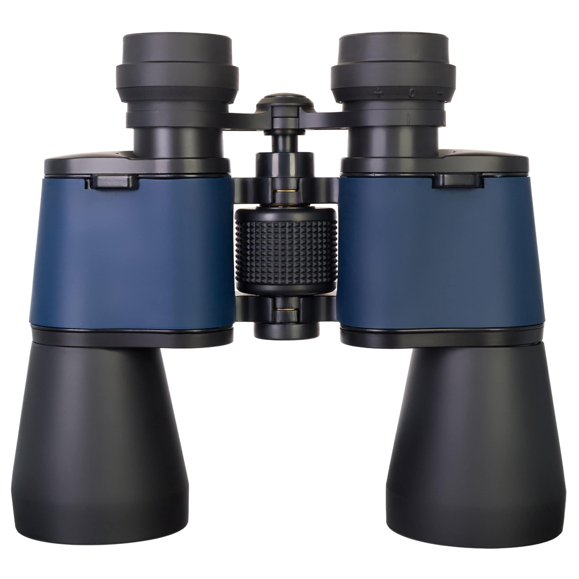 Бінокль Levenhuk Discovery Gator 20x50