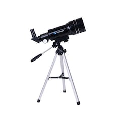 Телескоп Opticon Apollo 150x70 мм