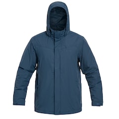 Куртка Pentagon GEN V 3.0 - Raf Blue