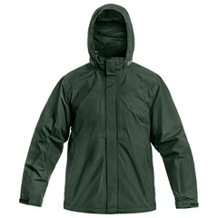 Куртка Pentagon GEN V 3.0 - Forest Night Green