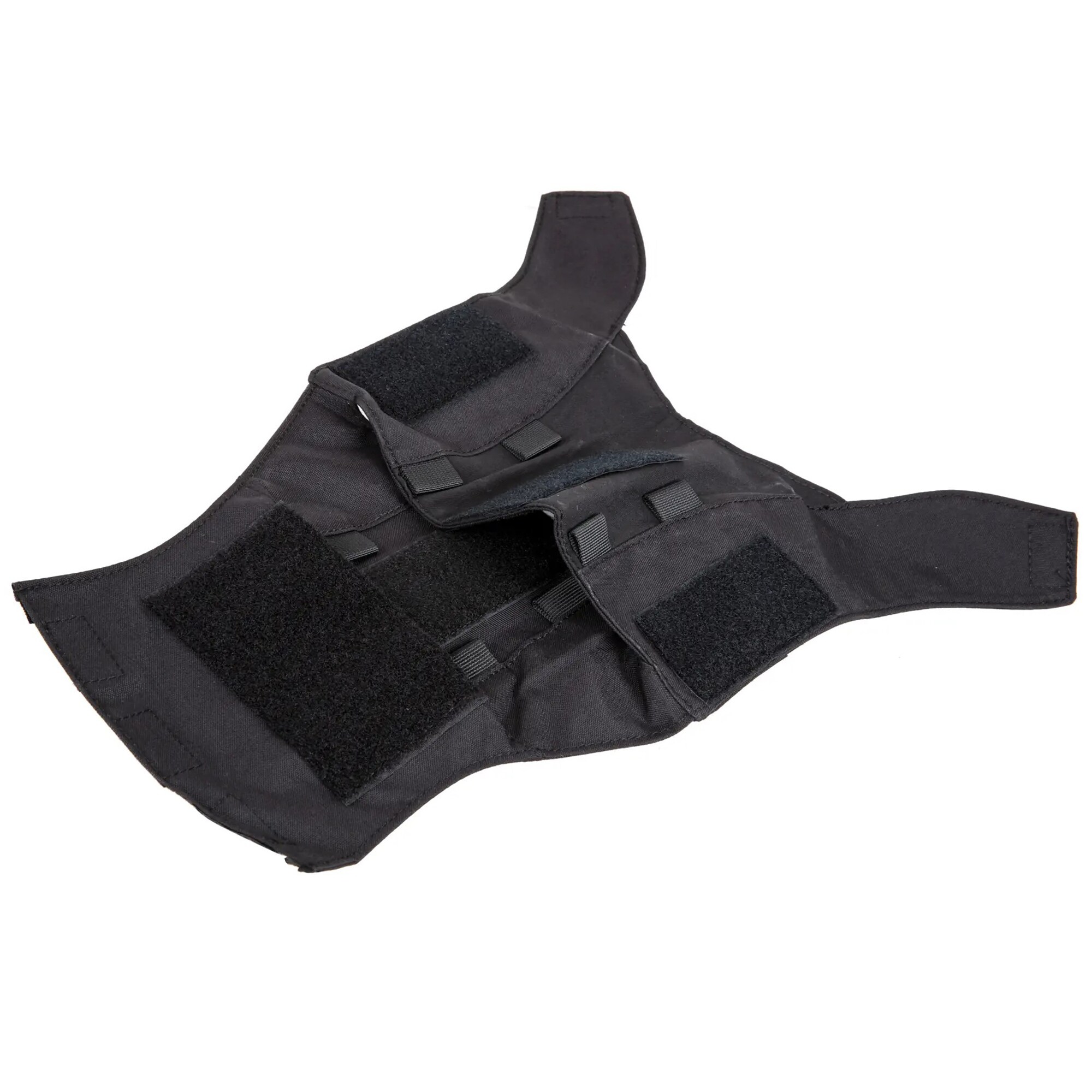 Чохол для шолома FMA типу AF TB1418-L - Black