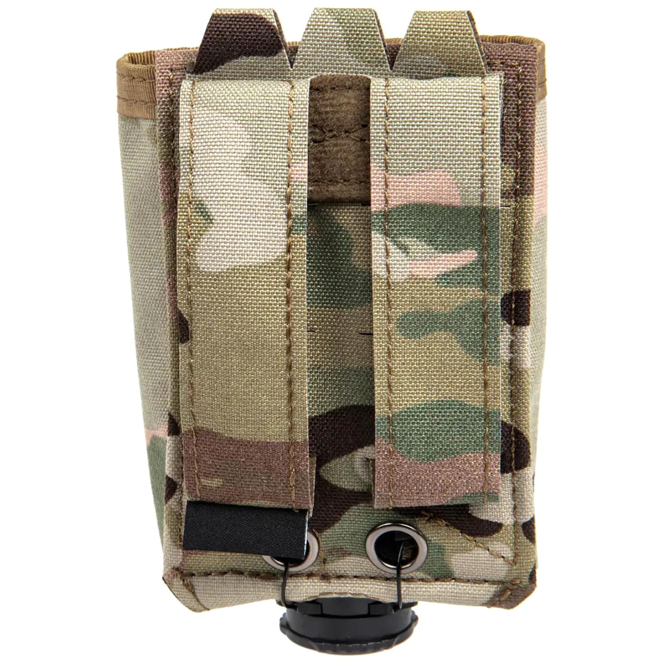 Підсумок FMA для магазинів 7.62 - Arid MC Camo