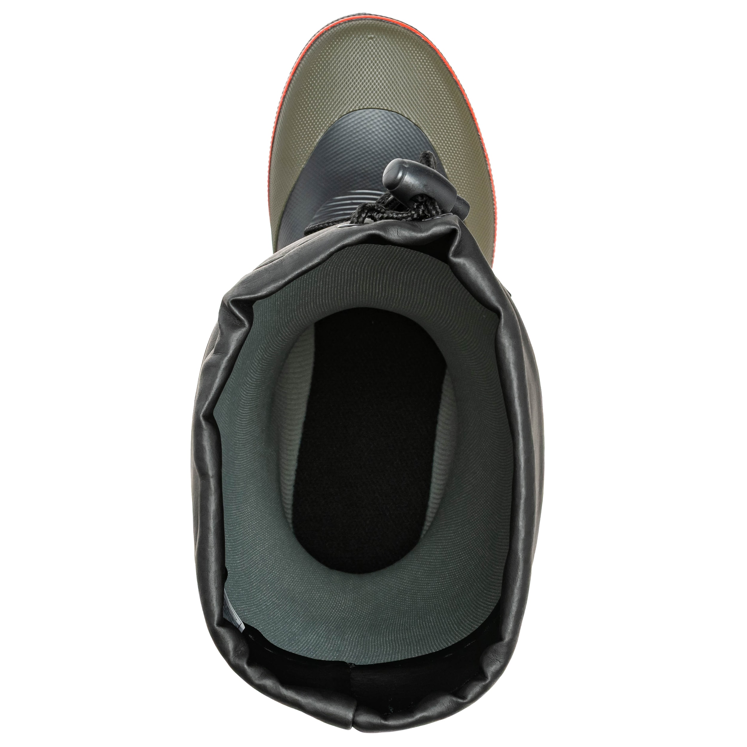 Гумові чоботи MFH Fox Outdoor - OD Green