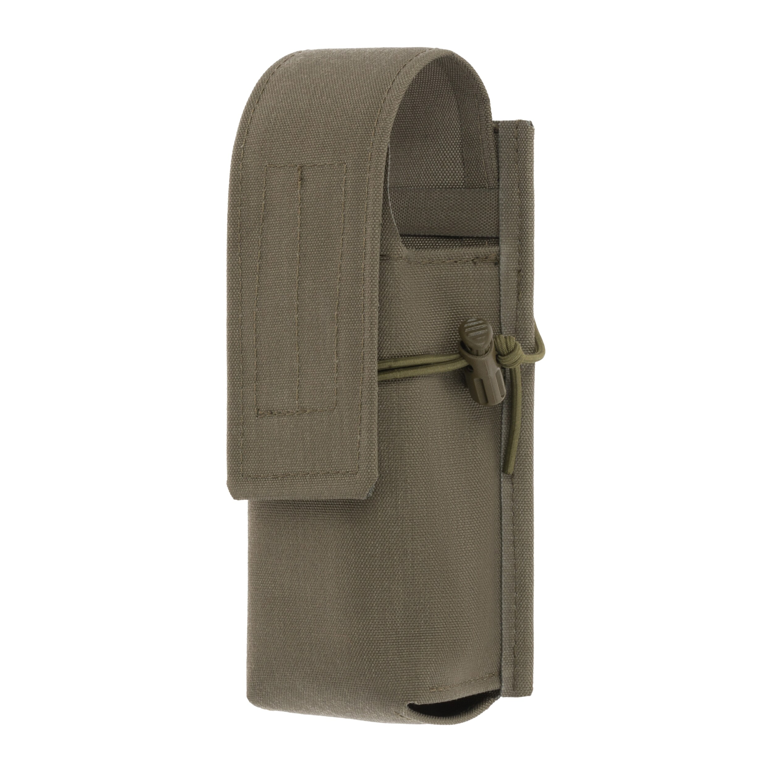 Універсальний підсумок Combat Lab - Ranger Green