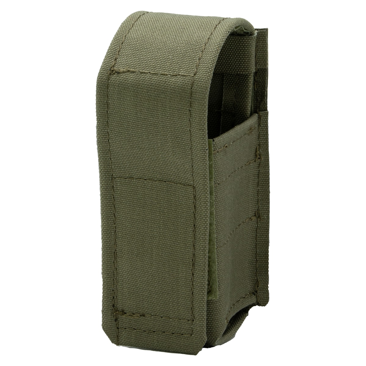 Підсумок Combat Lab зі знімним клапаном - Ranger Green