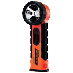 Кутовий ліхтарик Mactronic M-Fire AG ATEX - 323 люмени