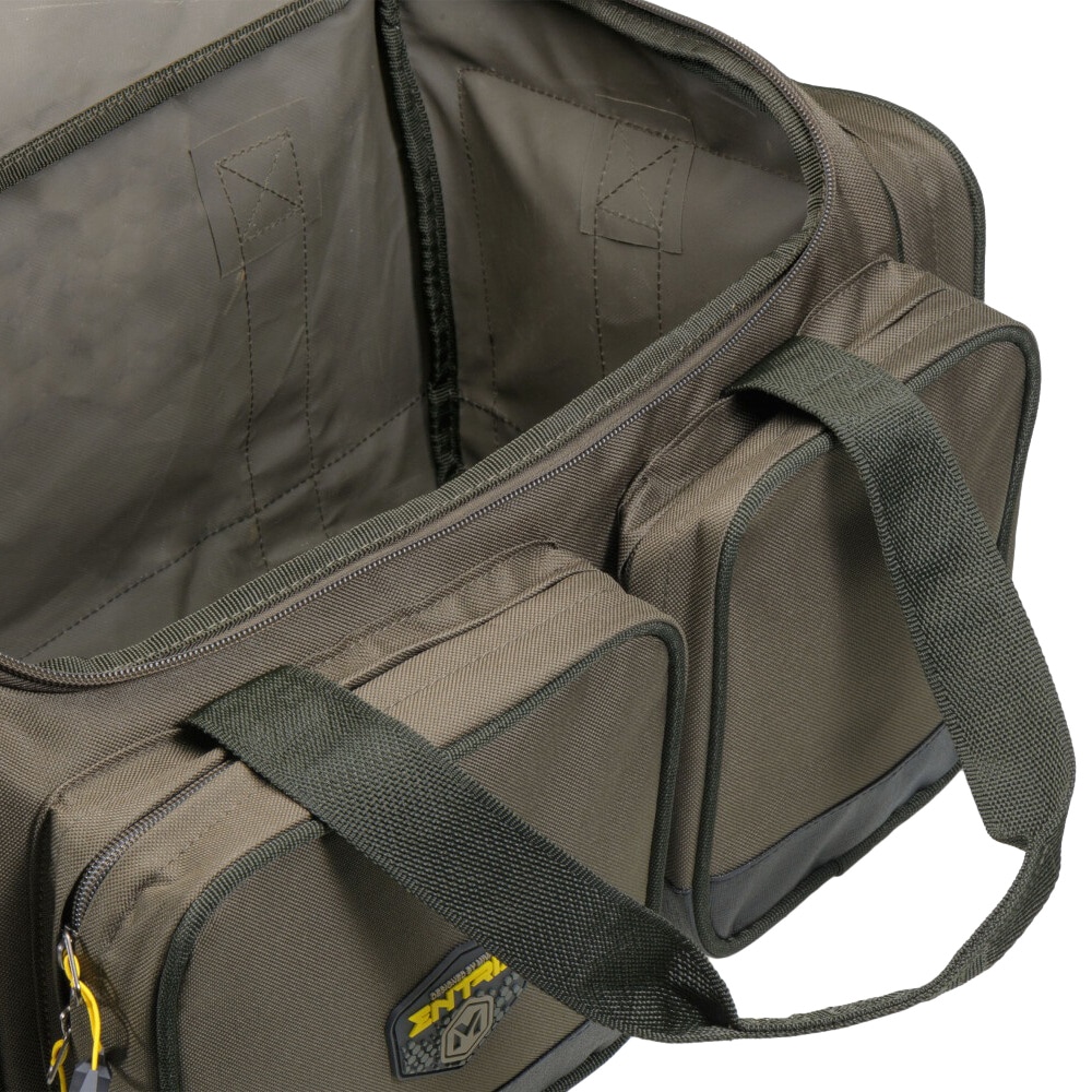 Сумка Mivardi Carryall Entrix - Olive